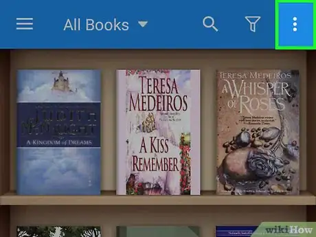 Immagine titolata Use Moon+ Reader on Android Step 20