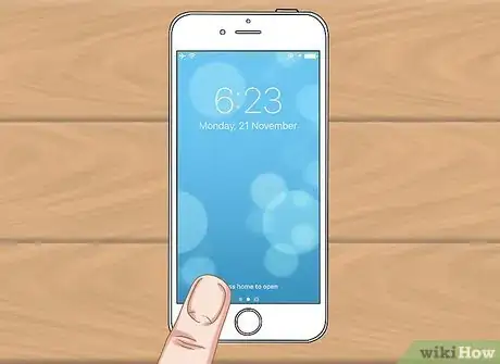 Immagine titolata Restore Photos and Contacts After a Factory Reset Step 9