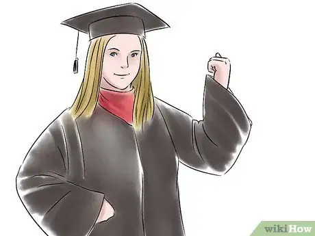 Immagine titolata Become a Radiology Technician Step 2