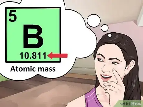 Immagine titolata Find the Number of Protons, Neutrons, and Electrons Step 5
