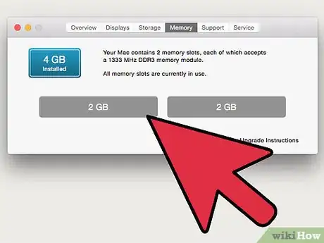 Immagine titolata Troubleshoot Common Computer Problems Step 25