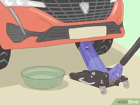 Immagine titolata Fix a Radiator Step 6
