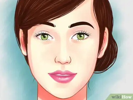Immagine titolata Be a Conservative Girl Step 5