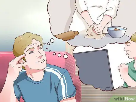 Immagine titolata Work from Home Step 3