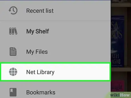 Immagine titolata Use Moon+ Reader on Android Step 14