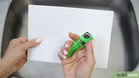 Immagine titolata Make Paper Look Old Step 15