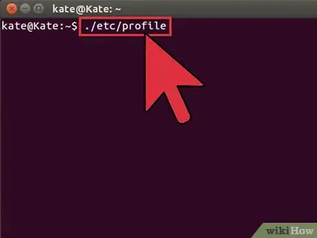 Immagine titolata Install Oracle Java JRE on Ubuntu Linux Step 14