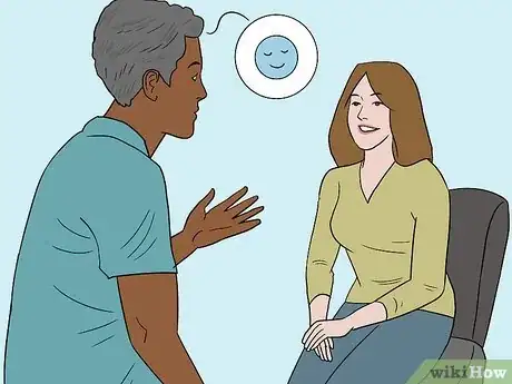 Immagine titolata Be Persuasive Step 18
