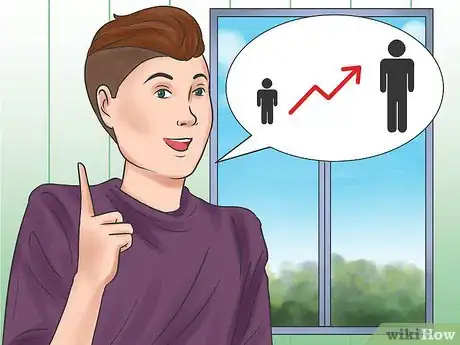 Immagine titolata Decide Whether or Not to Get Your Ears Pierced Step 1