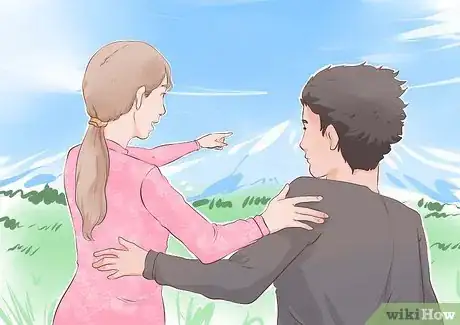 Immagine titolata Be Respectful of Your Family Step 11