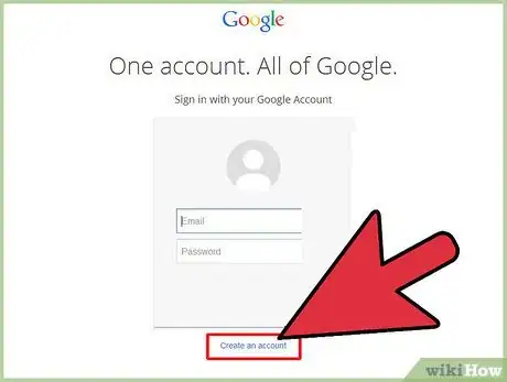 Immagine titolata Follow a Blogspot Blog Step 5