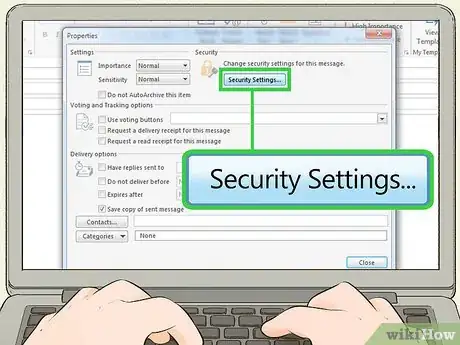 Immagine titolata Send Documents Securely on PC or Mac Step 13