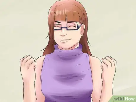 Immagine titolata Lose Weight (for Girls) Step 17