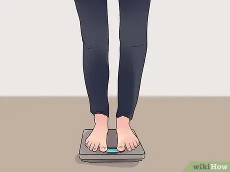 Immagine titolata Reduce Cholesterol Without Medicines Step 8