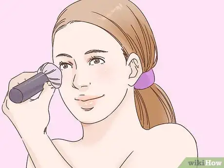 Immagine titolata Look Good when Traveling Step 8