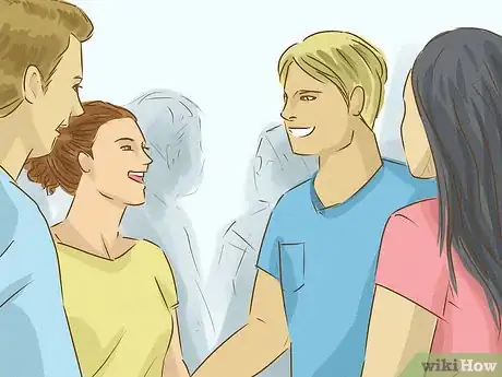 Immagine titolata Understand Women Step 6