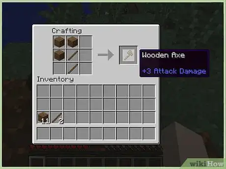 Immagine titolata Be an Expert Minecraft Player Step 6