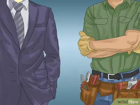 Immagine titolata Get Clients Step 8