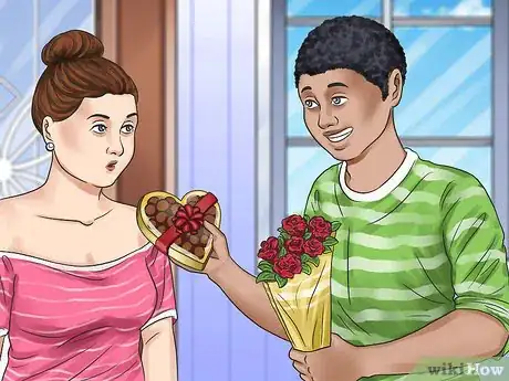 Immagine titolata Find out if Your Boyfriend Is Cheating on You (for Girls) Step 8