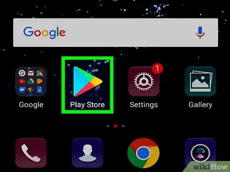 Immagine titolata Use NFC on Android Step 9
