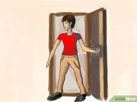 Immagine titolata Stop Thinking that Accepting Help is a Sign of Weakness Step 4