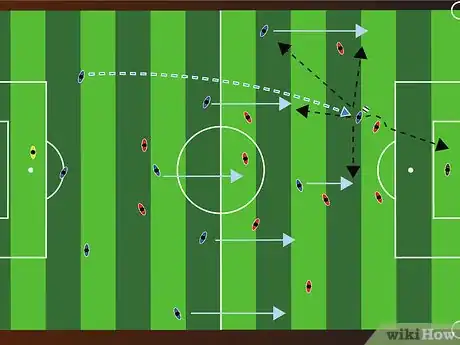 Immagine titolata Understand Soccer Strategy Step 6