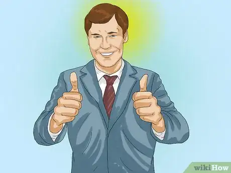 Immagine titolata Get Clients Step 9