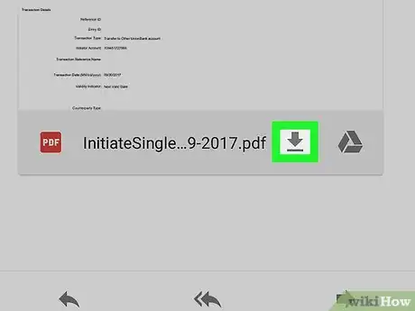 Immagine titolata View PDF Files on an Android Phone Step 19