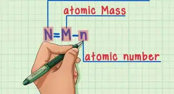 Calcolare il Numero di Neutroni in un Atomo