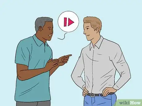 Immagine titolata Be Persuasive Step 19
