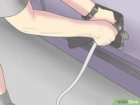 Immagine titolata Siphon Gas Step 21