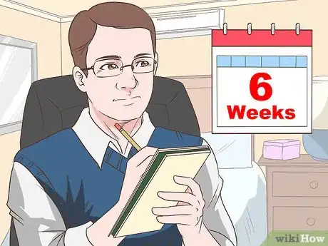 Immagine titolata Know if You Have Epididymitis Step 6