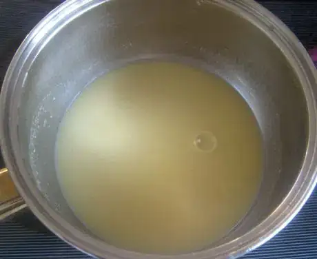 Immagine titolata A_Dijonmustard4