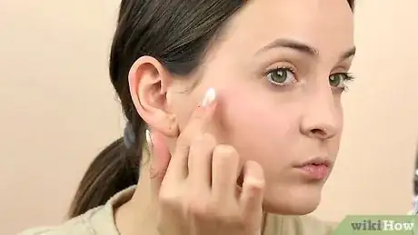 Immagine titolata Apply Blush Step 3