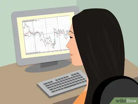 Immagine titolata Calculate Arbitrage in Forex Step 11
