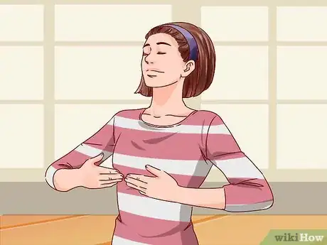 Immagine titolata Reduce Flying Anxiety in Kids Step 7
