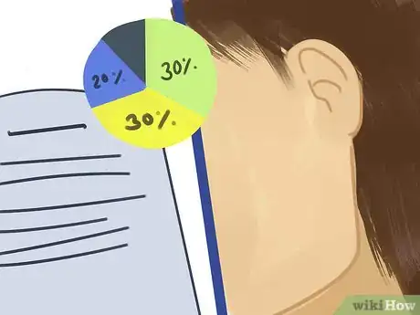 Immagine titolata Revise Quickly and Effectively Step 18