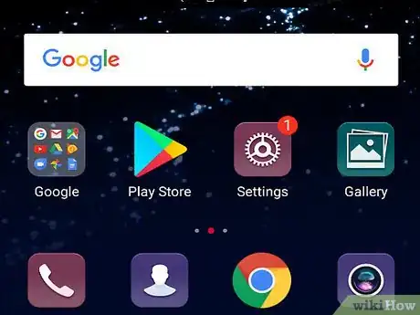 Immagine titolata Use NFC on Android Step 6