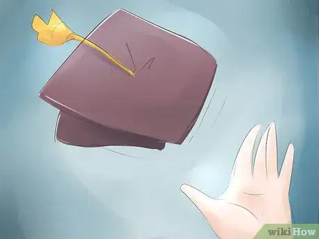 Immagine titolata Become a Boat Captain Step 1