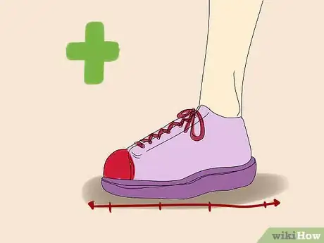 Immagine titolata Do a Math Magic Trick Step 6