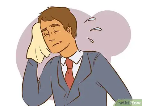 Immagine titolata Retract a Resignation Letter Step 11