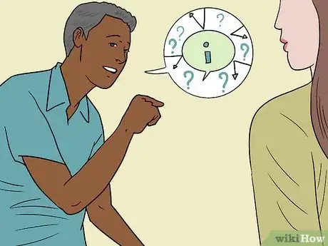 Immagine titolata Be Persuasive Step 17