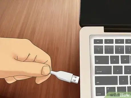 Immagine titolata Connect Android to a Mac Step 2