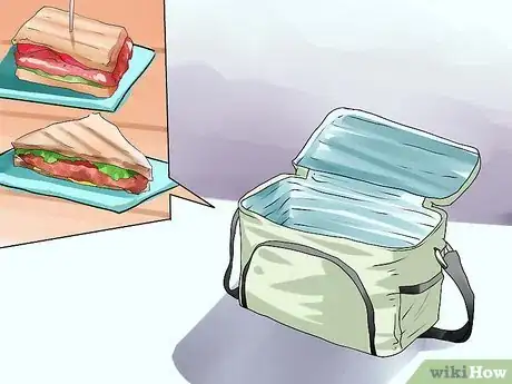 Immagine titolata Make Healthy Breakfasts the Night Before Step 12