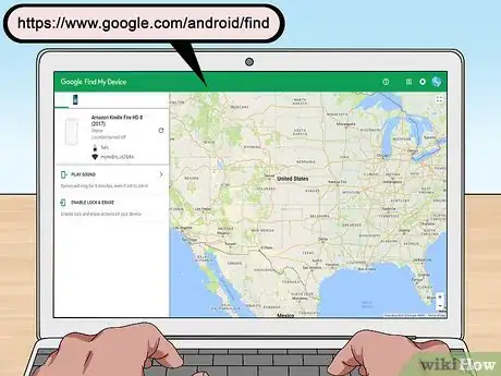 Immagine titolata Find a Stolen Android Phone Step 1