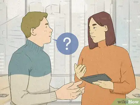 Immagine titolata Keep Your Job Step 10