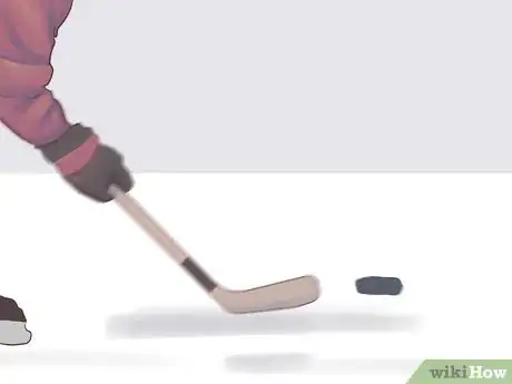 Immagine titolata Play Hockey Step 8