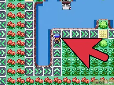 Immagine titolata Find Glitches Step 12
