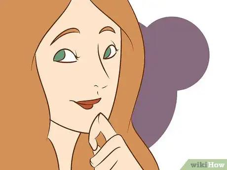 Immagine titolata Become a Phone Sex Operator Step 1