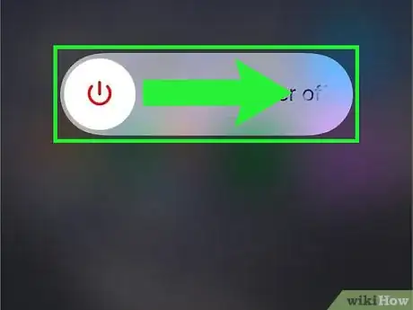 Immagine titolata Enter DFU Mode Step 2